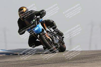 media/Jun-21-2024-CRA (Fri) [[52265281ca]]/Track Day 2/Grapevine/